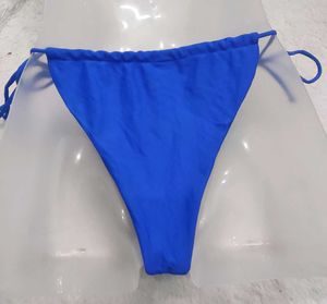 Ribbon Look 34 Size🥰