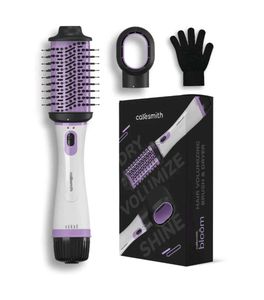 Caresmith Hair Volumizer