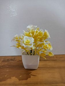Beautiful Artificial Flowers