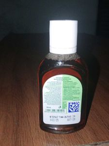 Dettol Antiseptic Liquid