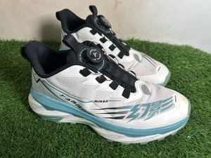 Running Shoes - Fabro RUN 3.0