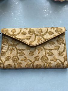 Hand Bag