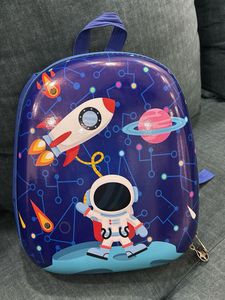 Bag For Kids