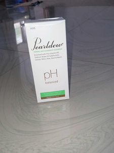 Shampoo