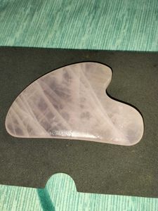 PEORA Gua Sha Stone