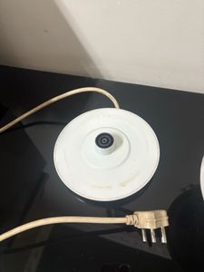 Sunflame Electric Kettle