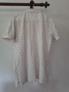 Netplay Tshirt Men