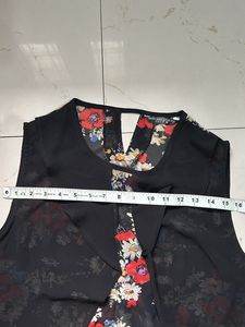 Racerback Top