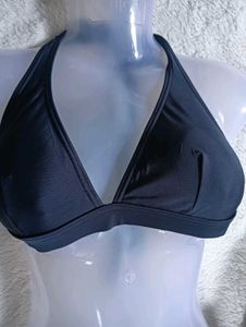 Hema Bra Hot New 💙
