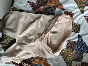 Zivame Thigh And Tummy Shapewear