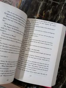 Good Girl&#39;s Guide to Murder Series 2 Books