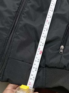 Puma Jacket