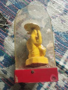 selling ganesh bhagwan murti