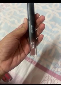 Lakme Lip Mousse