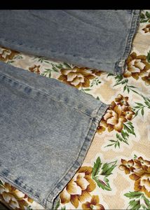 combo 2 jeans