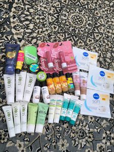 Any One Product For 35