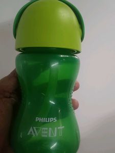 Kids Water Bottle