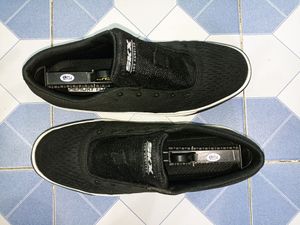 Skechers SC Light Sneakers For Men