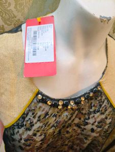 Elegant Sleeveless Maxi Dress