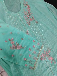 3 Piece Set