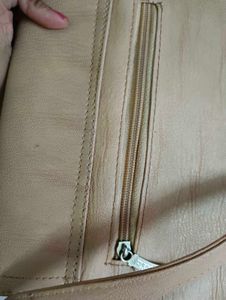 Purses- Flauntit