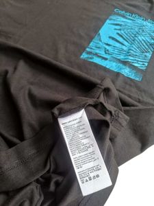 Calvin Klein t shirt for men