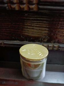 Khadi India Bhringraj Shampoo