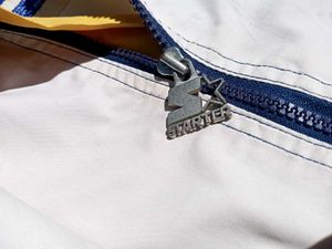 Starter USA Most Rare Premium Limited Jacket