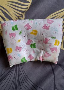 Baby Sweater, Cap,pillow