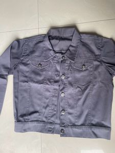 Women Winter Jacket