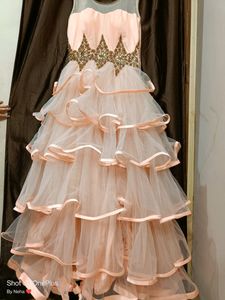 Wedding Wear Special Outfit 💗❤️