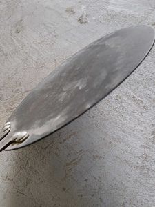 Pre-owned Tawa/Roti Maker