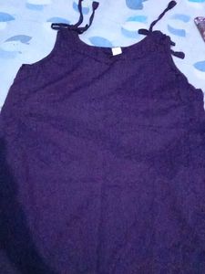 Beatiful Kurti
