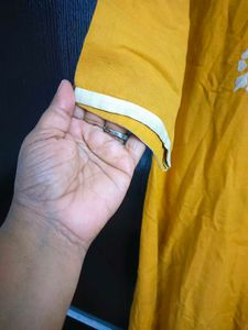 Libas Cotton Kurta