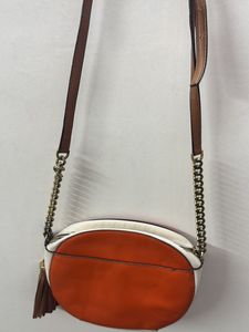 Michale Kors Sling Bag