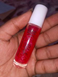 Perfume Oil🎀