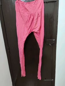 Churibottom pant or salwar