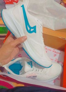 Brand New Sport Shoes For Men