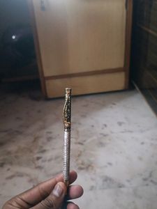 Luxury Metal Pen