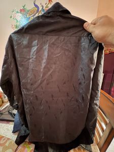 Best Quality Shirt