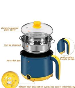 Electric Kettle
