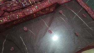 New Lehenga Choli With Dupatta No Stitch
