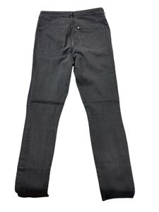H&amp;m Skinny Jeans