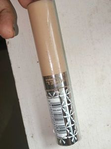 Rimmel London Concealer