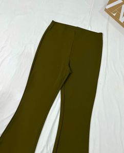 H&M Pants