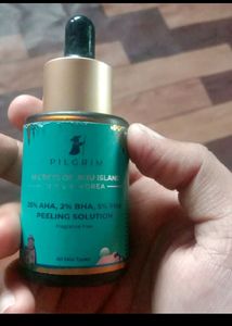 1 Product Only