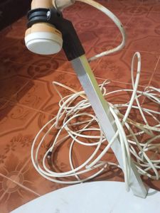 Airtel Dish New One With Setup Box