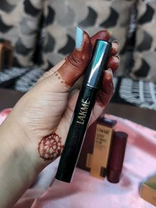 Lakme Combo Products