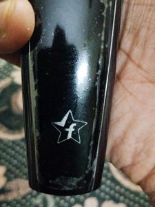 Flipkart SmartBuy Trimmer