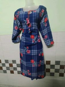 Kurta ❣️